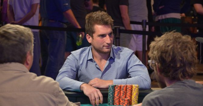 Federico Butteroni
