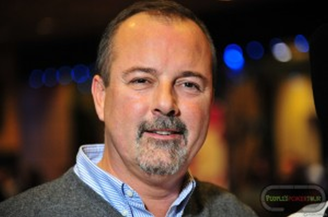 Massimiliano Casella, A.D. Microgame
