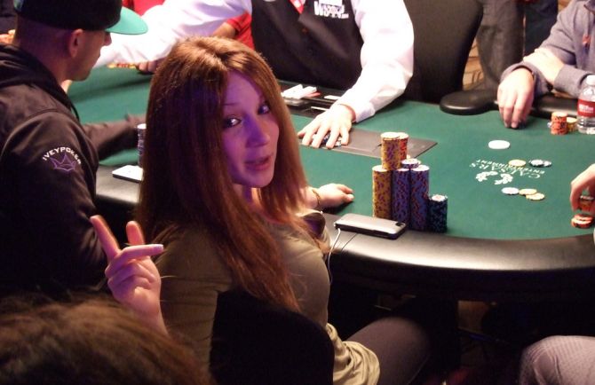 melanie-weisner-wsop-1