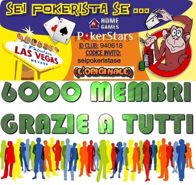 sei-pokerista-se-2