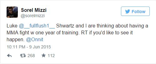 sorel-mizzi-tweet