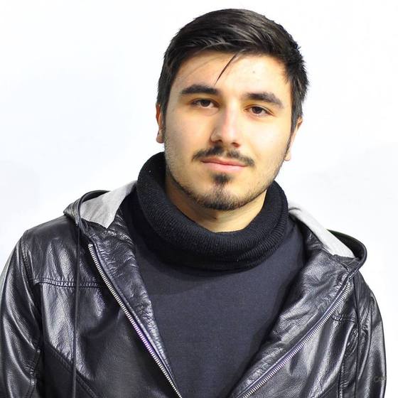 Alessandro "Deneb93" Pichierri