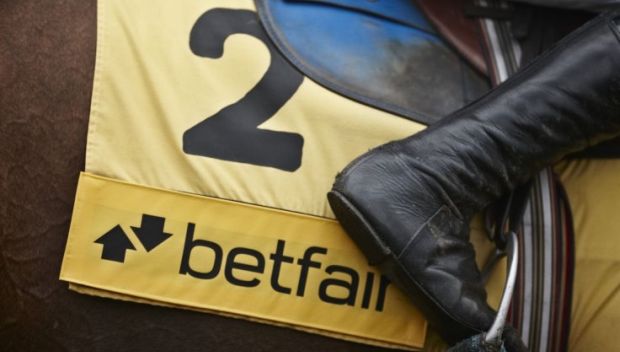 betfair