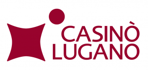 casino-logo