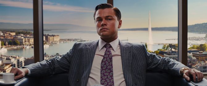 lupo-wall-street