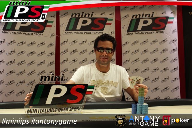 mini-ips-1