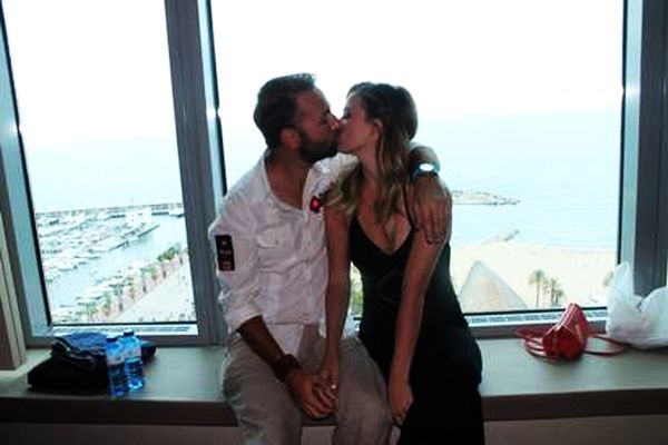 negreanu-marissa