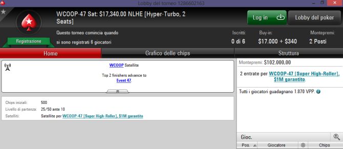 wcoop