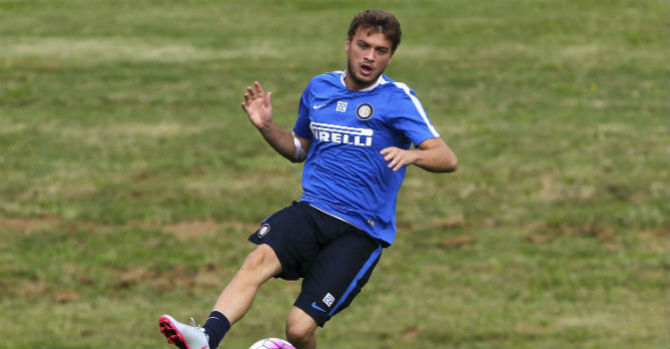 Adem Ljajic
