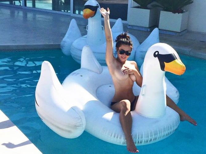 dan-bilzerian-2