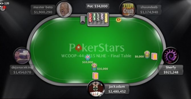 deeb-wcoop