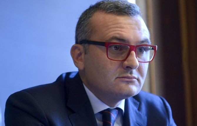 enrico-zanetti