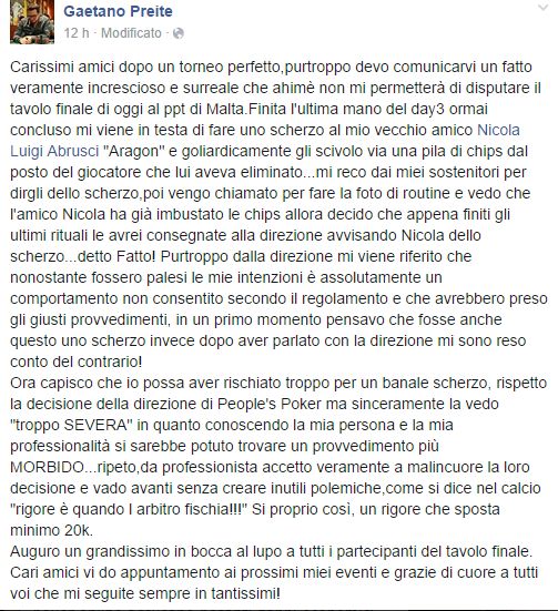 gaetano-preite