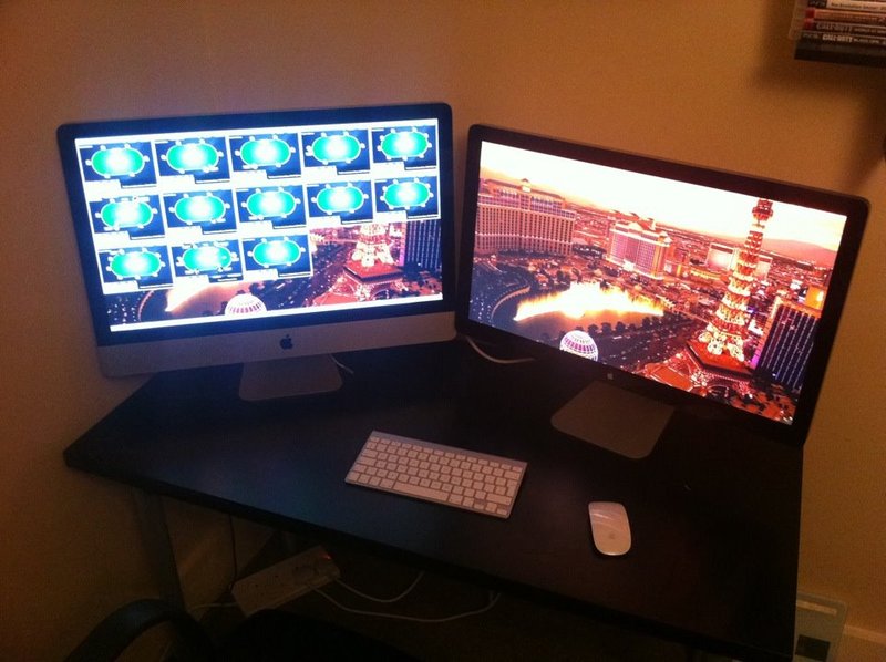grindstation