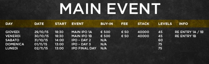 ipo-calendario