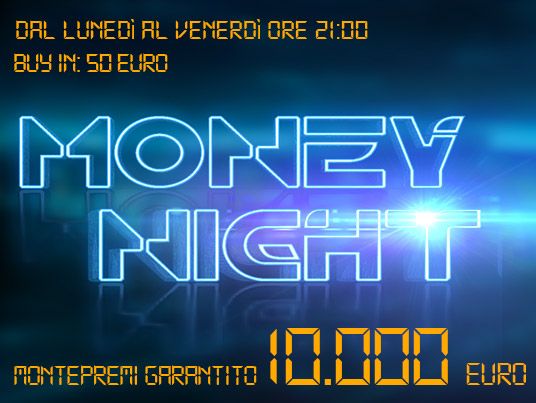 moneynight-10000