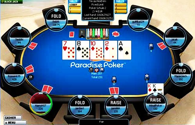 paradise-poker