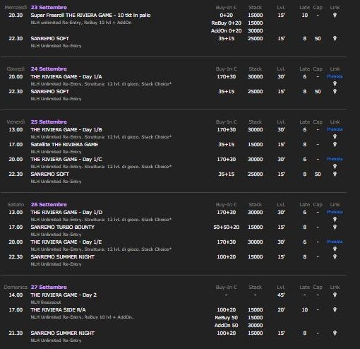 riviera-game-programma-bis