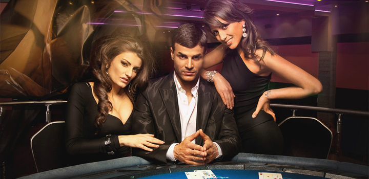 sofia-casino