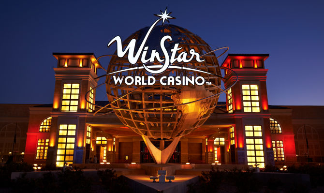winstar-casino-670
