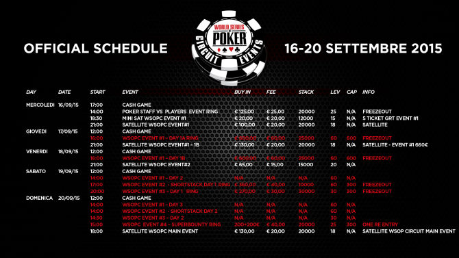 wsop-circuit-italy-schedule1