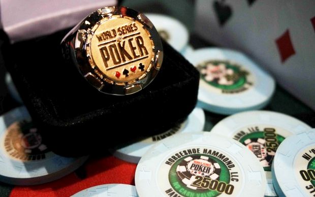 wsop-circuit