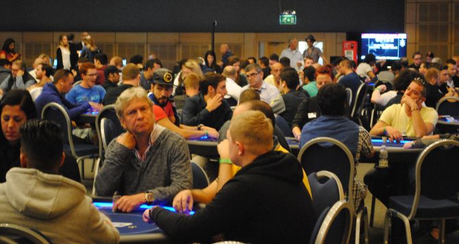 14 IPT Malta