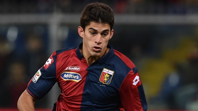 20150930114414-perotti