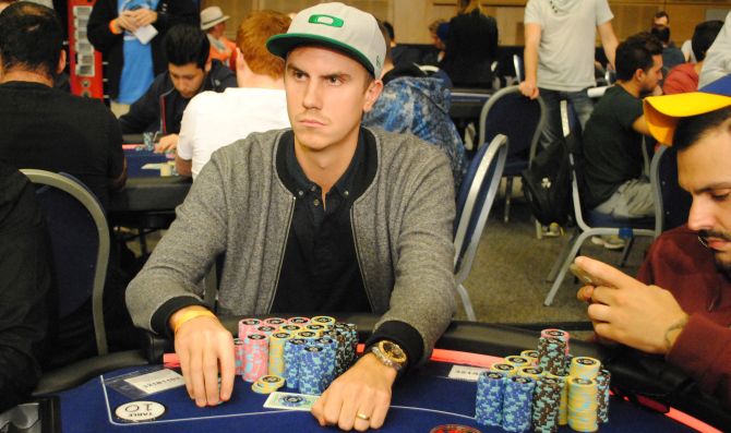 alexander-ivarsson-chipleader-670