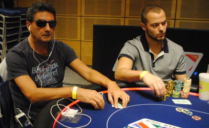 antonio-buonanno-high-roller