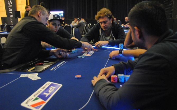 bellanca-final-table