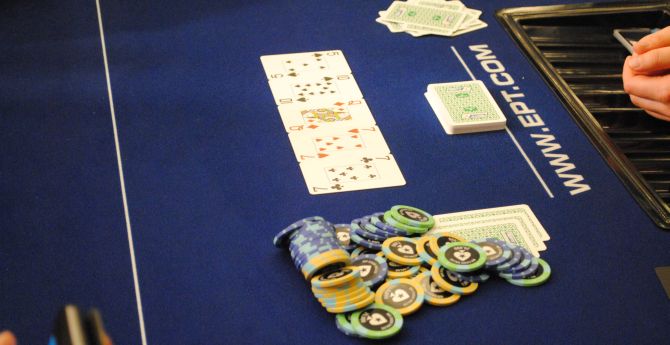 board-spampinato-670