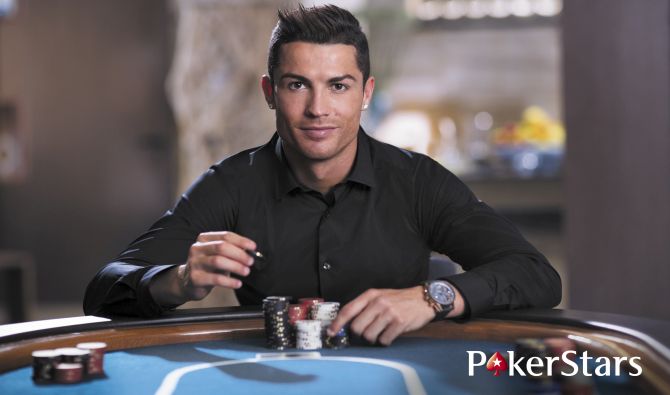 cristiano-ronaldo