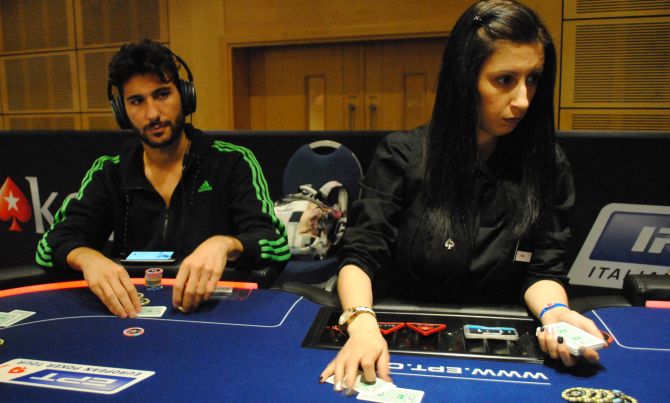 dario-sammartino