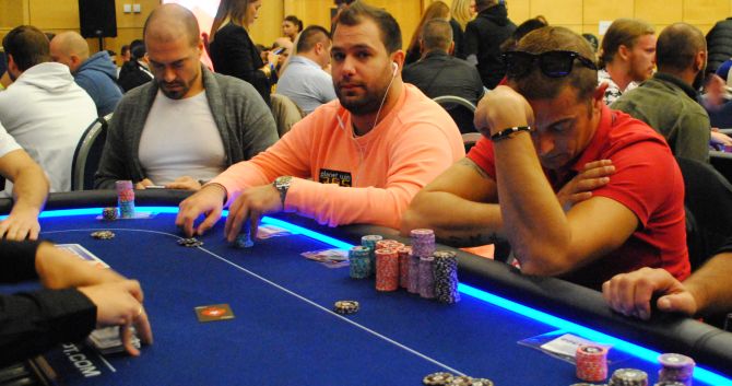 eros-nastasi-big-ipt