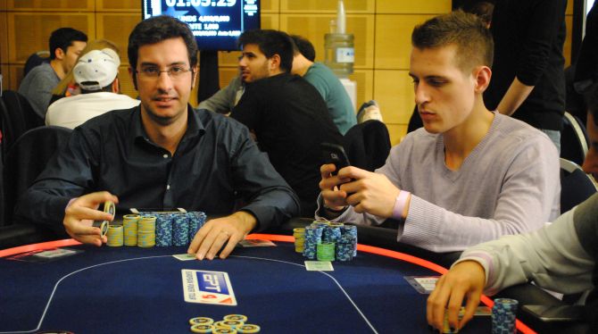 giulio-spampinato-670