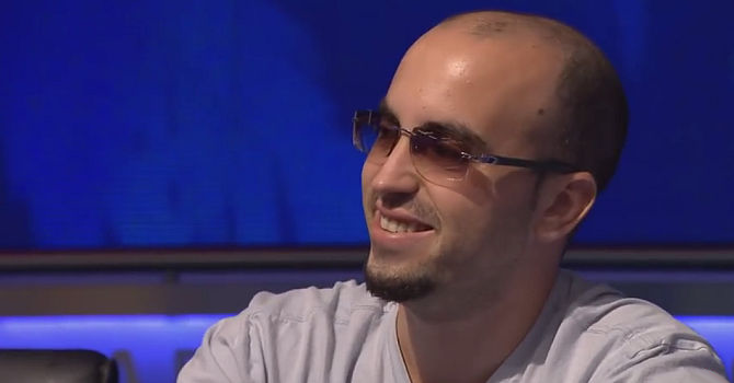 Bryn Kenney