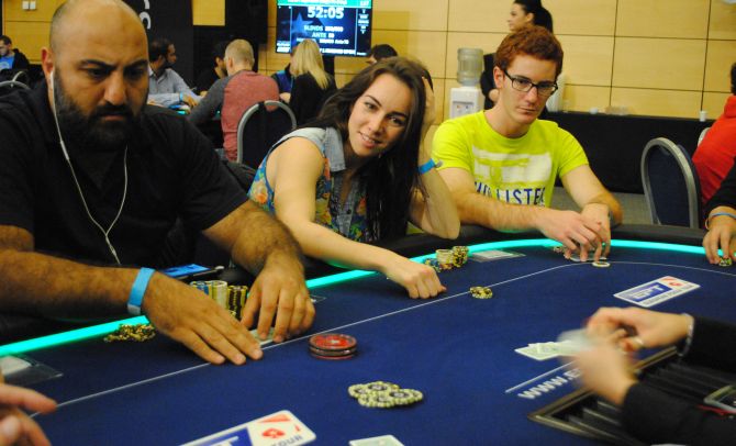 liv-boeree