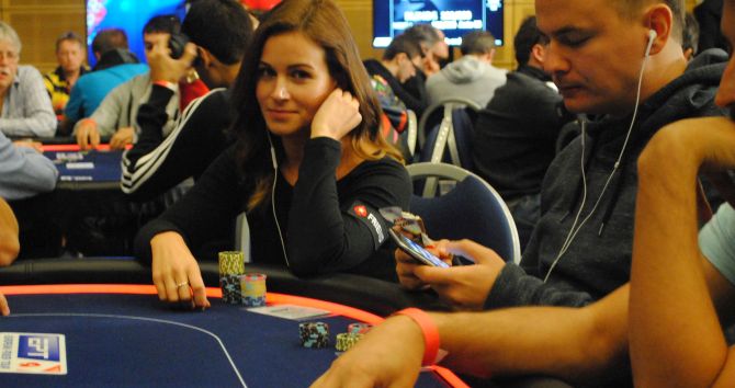 natalie-hof-670