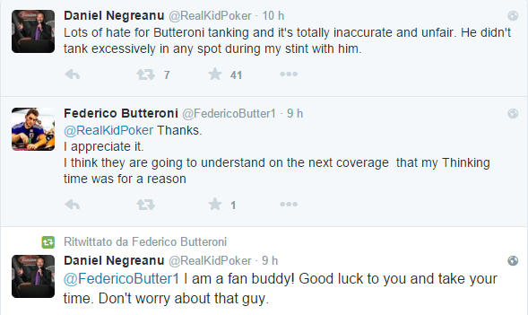 negreanu-butteroni