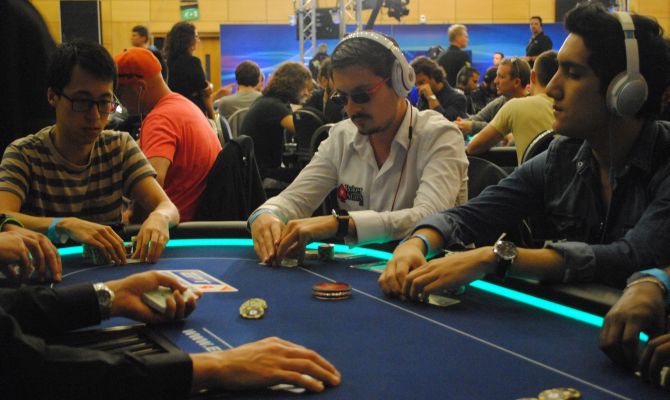 pagano-high-roller