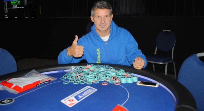 peciarolo-chipleader-670