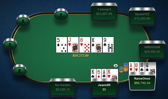 phil-ivey