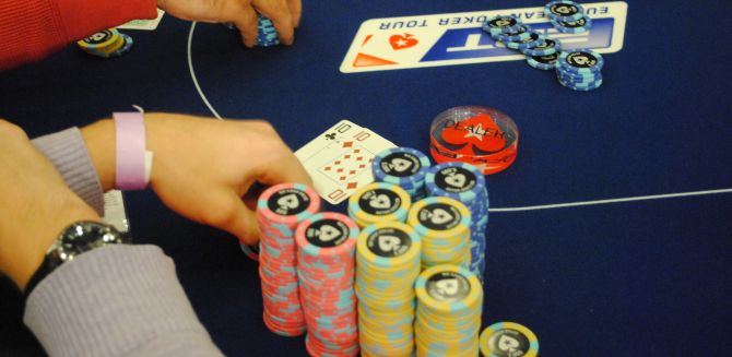 poker-mcdonald