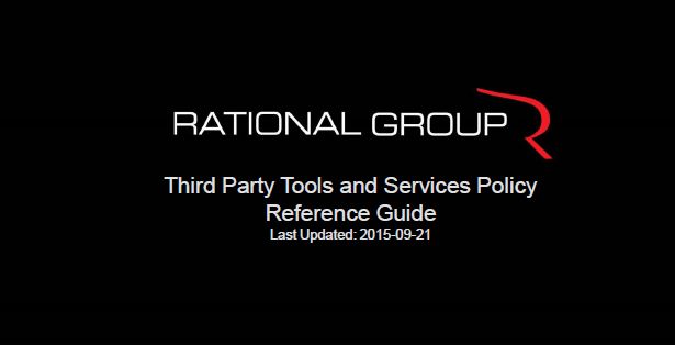 rational-group-documento ufficiale