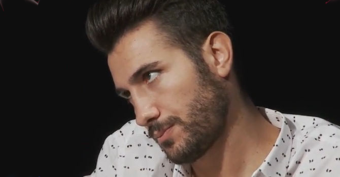 Dario Sammartino
