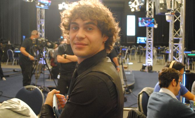 scamarcio