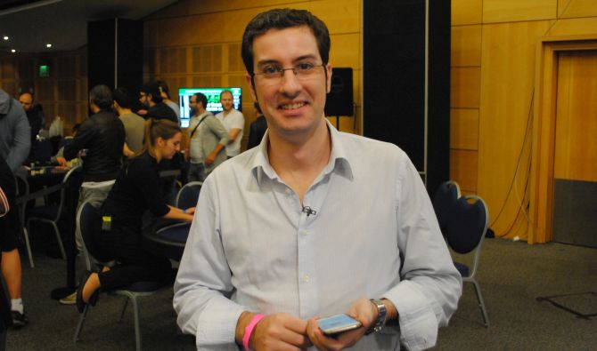 spampinato-final-table