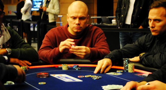 ilari-fin ziigmund-high-roller