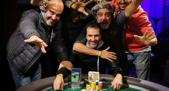 Laurent-Polito-Vittoria-bis-e1448577210792